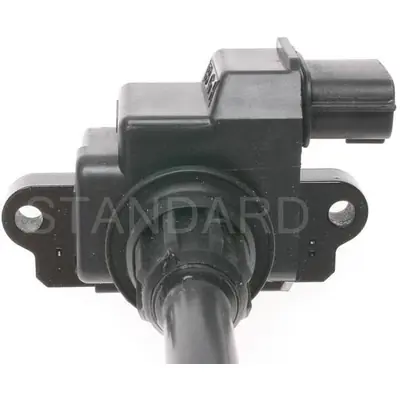 Prix Bas Ignition Coil by STANDARD/T-SERIES - UF232T