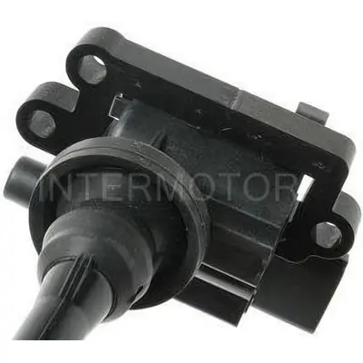 Offre Du Jour Ignition Coil by BLUE STREAK (HYGRADE MOTOR) - UF295