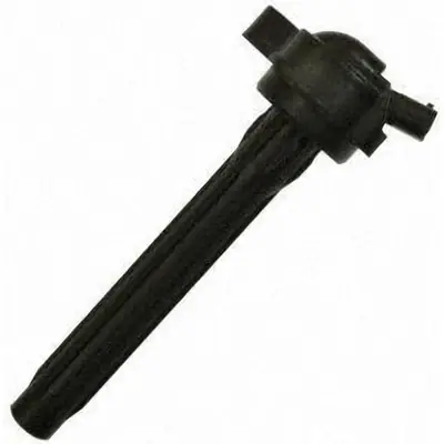 Ignition Coil by BLUE STREAK (HYGRADE MOTOR) - UF828 Nouvelle Collection