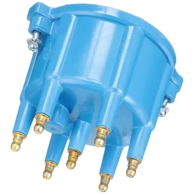 BLUE STREAK (HYGRADE MOTOR) - FD169 - Distributor Cap En Vogue