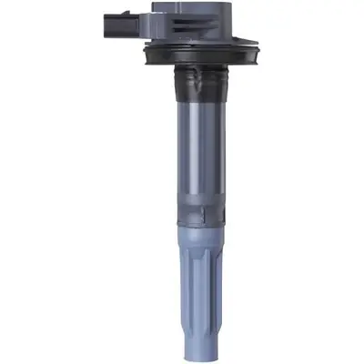 En Vogue Ignition Coil by SPECTRA PREMIUM INDUSTRIES - C756