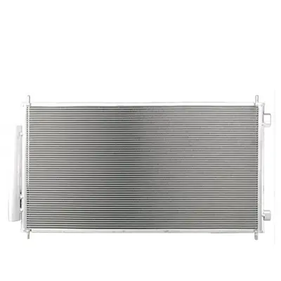 Commande En Gros OSC - 3599 - A/C Condenser