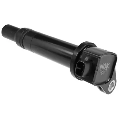 NGK CANADA - 48972 - Ignition Coil Jusqu’à Épuisement Des Stocks