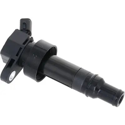HOLSTEIN - 2IGC0458 - Ignition Coil Meilleur Choix