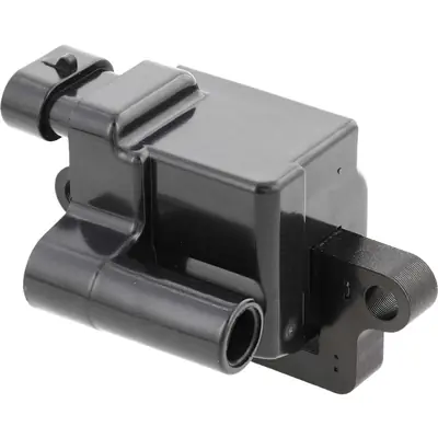Achetez Aujourd’hui HOLSTEIN - 2IGC0204 - Ignition Coil