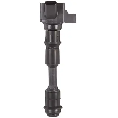 Offre Spéciale SPECTRA PREMIUM INDUSTRIES - C943 - Ignition Coil