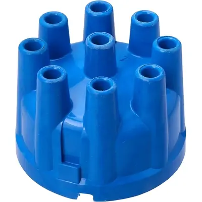 Achat Immédiat BLUE STREAK - FD129 - Distributor Cap