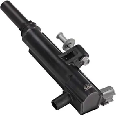 Affaire À Saisir NGK - 49022 - Ignition Coil