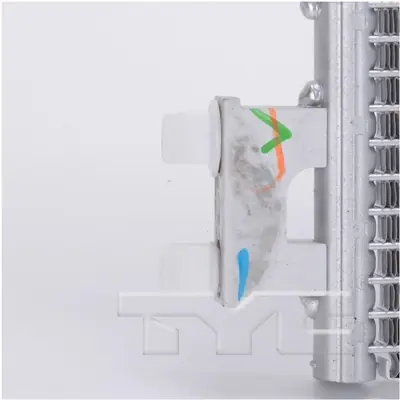 Condenser by TYC - 3279 Solde