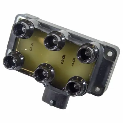 MOTORCRAFT - DGE446 - Ignition Coil Livraison Express