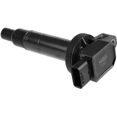 Haute Qualité Ignition Coil by NGK - 48668