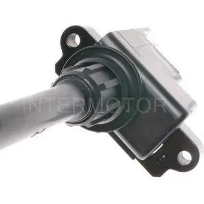 Ignition Coil by BLUE STREAK (HYGRADE MOTOR) - UF263 Expédition Rapide