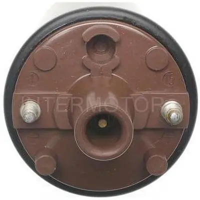 Retour Gratuit Ignition Coil by BLUE STREAK (HYGRADE MOTOR) - UF48