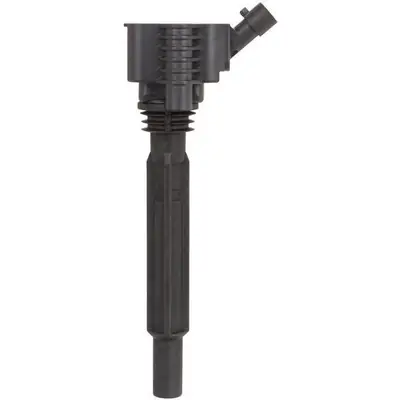 Acheter En Ligne Ignition Coil by SPECTRA PREMIUM INDUSTRIES - C886