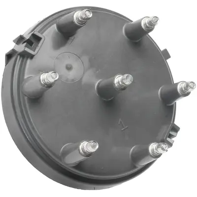 Soldes STANDARD/T-SERIES - FD151T - Distributor Cap