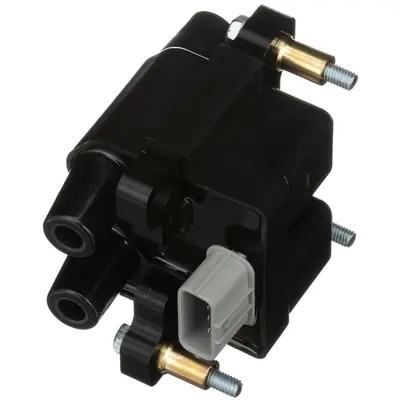 BLUE STREAK (HYGRADE MOTOR) - UF625 - Ignition Coil Livraison Mondiale