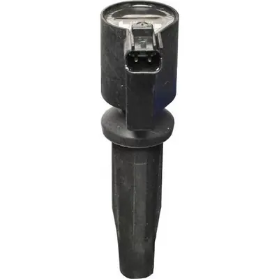 DENSO - 673-6010 - Ignition Coil Livraison Mondiale