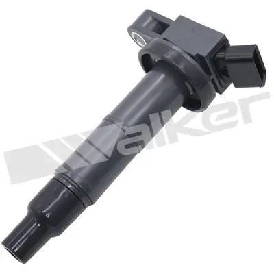 WALKER PRODUCTS - 921-2057 - Ignition Coil Nouveauté