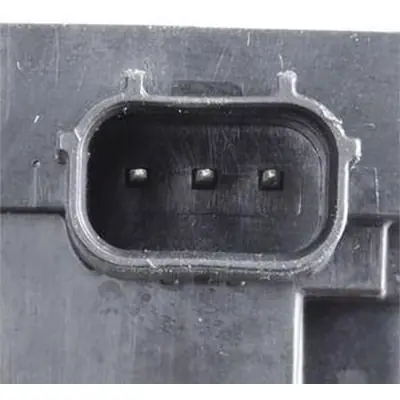 Quantité Limitée Ignition Coil by DELPHI - GN10734