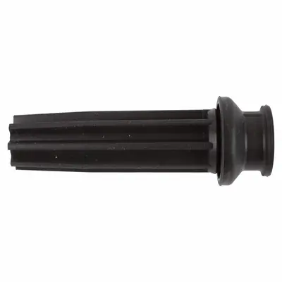 Spark Plug Boot by MOTORCRAFT - WR6144 Réduction