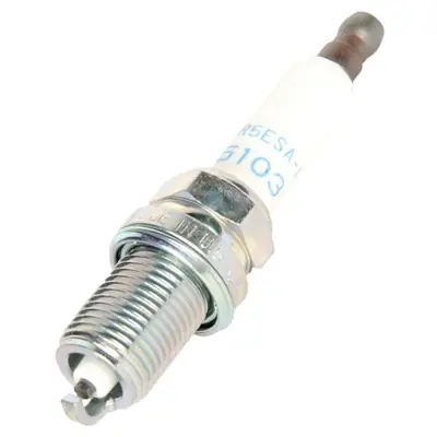 ACDELCO - 21025103 - Conventional Nickel Spark Plug Certifié