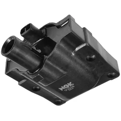 NGK CANADA - 48851 - Ignition Coil Acheter En Ligne