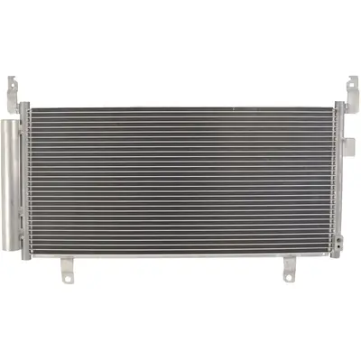 Achetez Aujourd’hui OSC - 4302 - A/C Condenser
