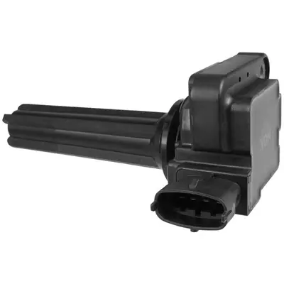 NGK CANADA - 48690 - Ignition Coil Commande En Gros