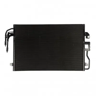 BTK - C3782 - Condenser Offre Spéciale