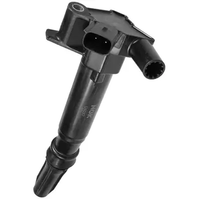 Must-Have NGK CANADA - 48761 - Ignition Coil