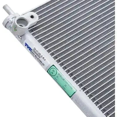 Nouveauté Condenser by TYC - 3997