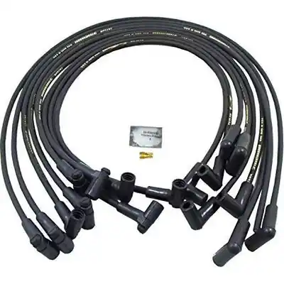 Exclusif TAYLOR CABLE - 51006 - Ignition Wire Set