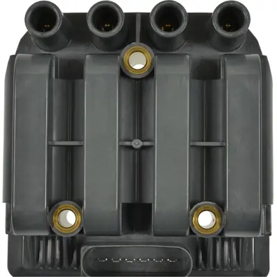 STANDARD/T-SERIES - UF484T - Ignition Coil Dernier Modèle
