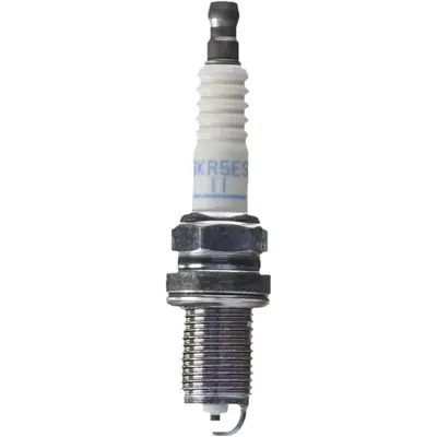 NGK CANADA - 2382 - Spark Plug Fait Main