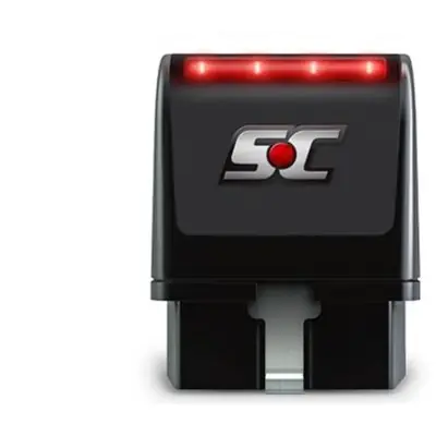 Pas Cher SUPERCHIPS - 3581JT - Calibration Tool
