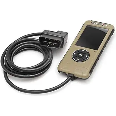 SUPERCHIPS - 3571 - Chip Programmer Kit Exclusif