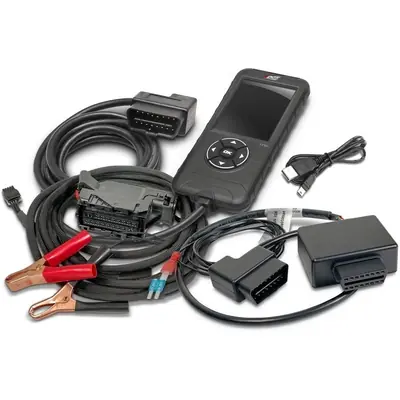 Achat Immédiat EDGE PRODUCTS - 26401 - EVOHT2 Tuner With ECM & TCM Unlock Tools