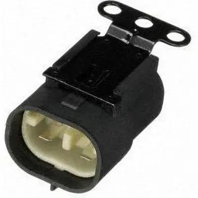 BLUE STREAK (HYGRADE MOTOR) - RY109 - Battery Saver Relay Livraison Gratuite