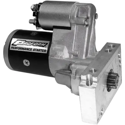 PROFORM - 66256 - Starter Motor Acheter En Ligne