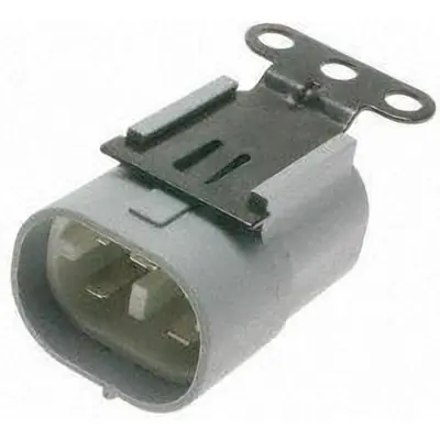 Original STANDARD/T-SERIES - RY109T - Battery Saver Relay