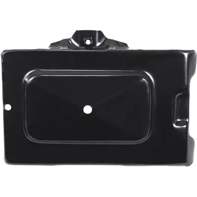 Paiement Sécurisé SHERMAN PARTS - 898-69A - Battery Tray