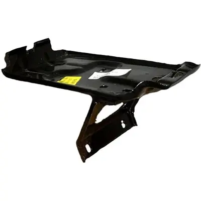 Livraison Express SHERMAN PARTS - 465-69 - Battery Tray