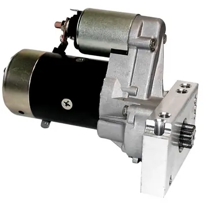 PROFORM - 66258 - Starter Meilleur Prix