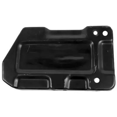 Battery Tray by SHERMAN PARTS - 195-69 Retour Gratuit