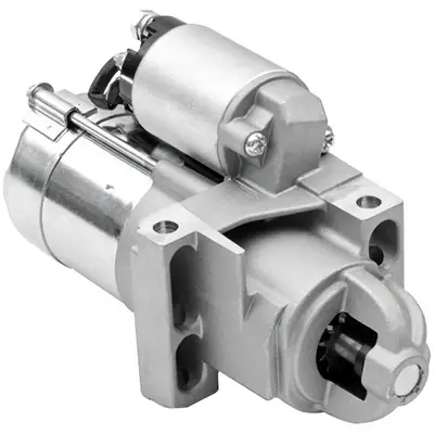 PROFORM - 66268 - Starter Offre Spéciale