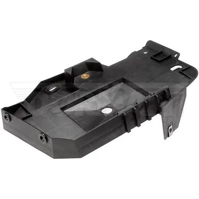 Achat Immédiat DORMAN/HELP - 00090 - Battery Tray