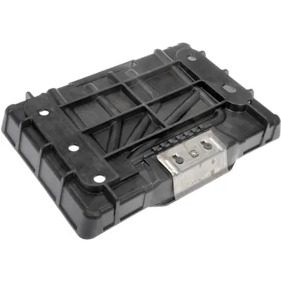 Bon Plan DORMAN - 00057 - Battery Tray