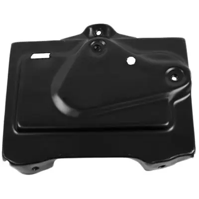 Battery Tray by SHERMAN PARTS - 780-69 Premium