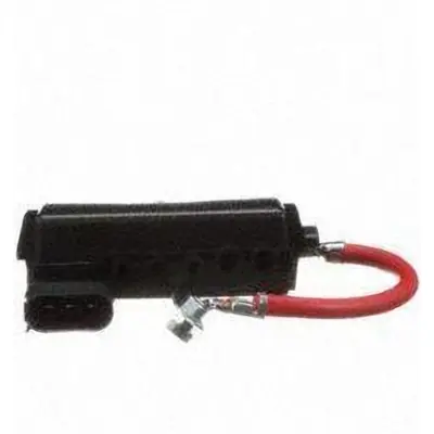 BLUE STREAK (HYGRADE MOTOR) - DCP100 - Power Distribution Block Offre Spéciale