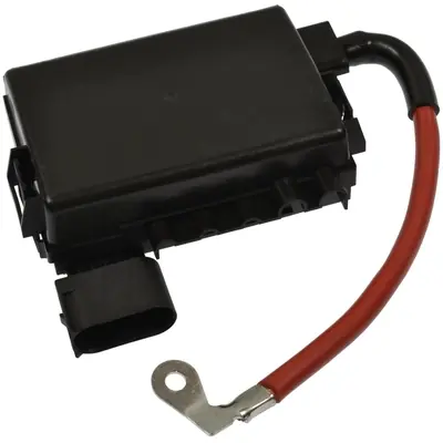 BLUE STREAK (HYGRADE MOTOR) - DCP101 - Electrical Junction Blocks Haute Qualité